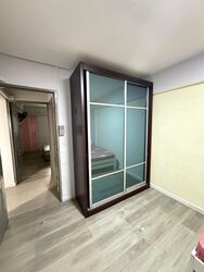 Blk 26 Teck Whye Heights II (Choa Chu Kang), HDB 3 Rooms #611917121